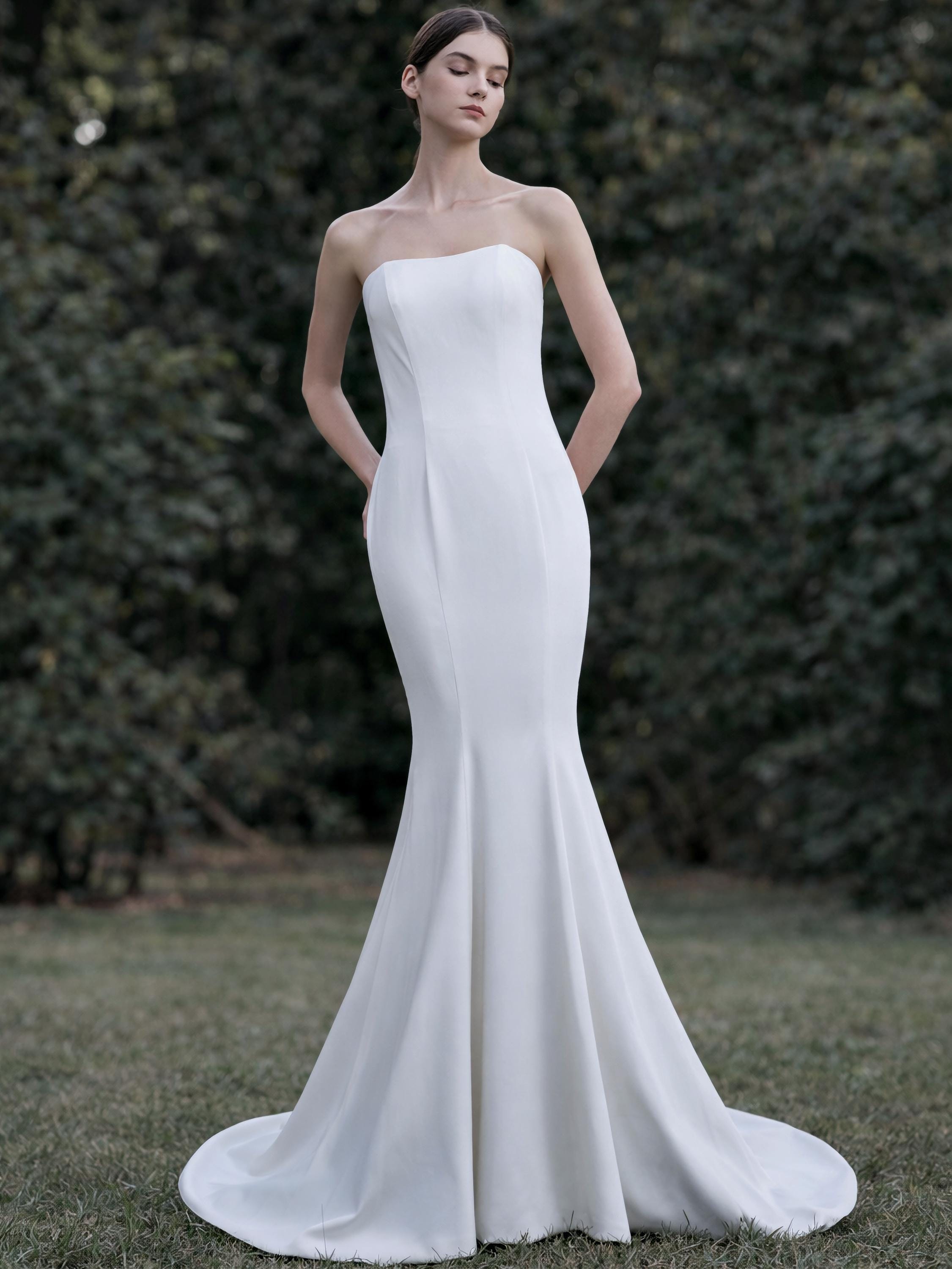 Sirene Dress - Etsy Sirene Dress - Etsy