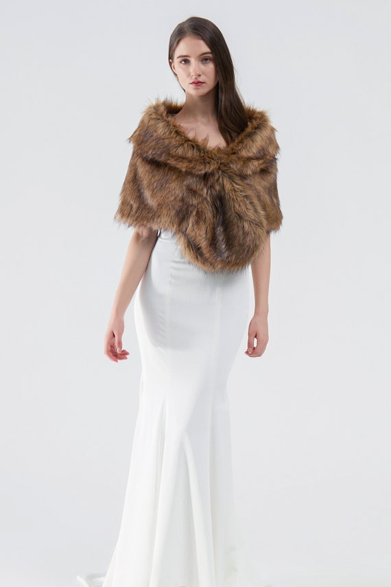 coast fur cape