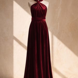 pink satin dress with sleeves Seraphina Pink Satin Maxi Dress With Long Sleeves