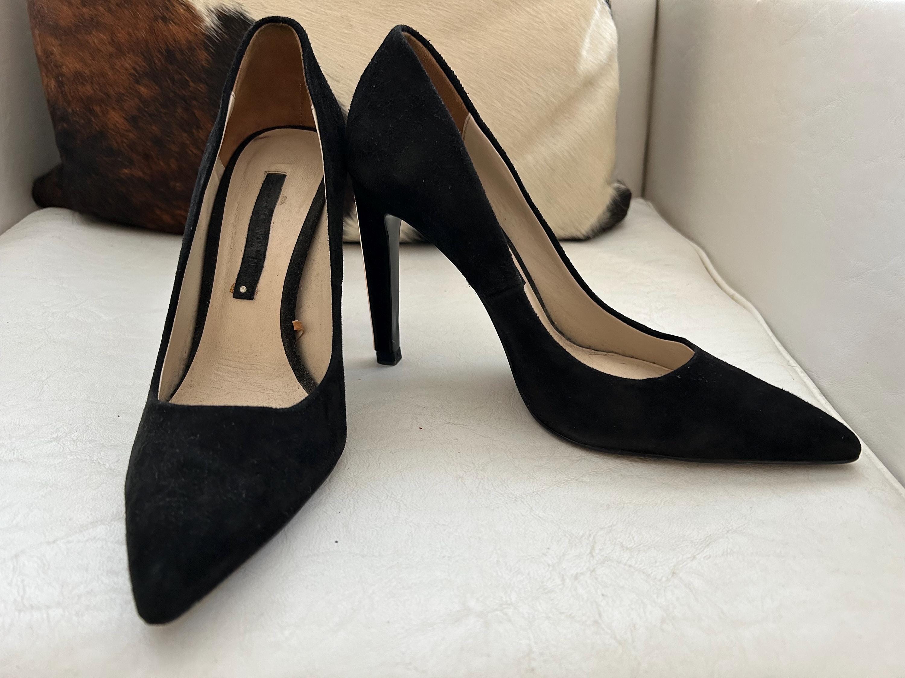 Zara man shoes - Etsy 日本