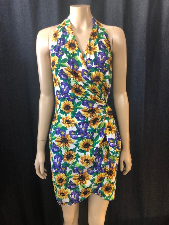 fredericks of hollywood cocktail dresses Frederick's of Hollywood Dress