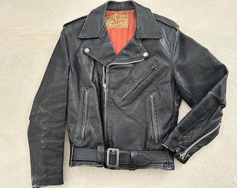 ロガージャケット　50s il_340x270.7237452226_6oub.jpg