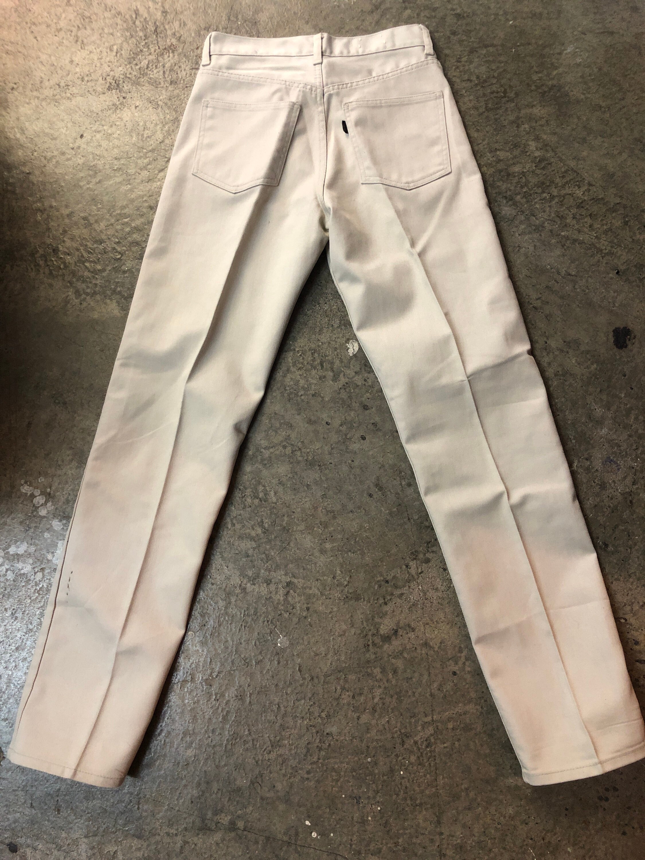 Levi's STA-PREST Capital E - Etsy Levi's STA-PREST Capital E - Etsy