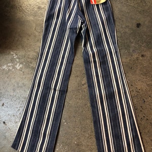 Etsy mens deals vintage clothing