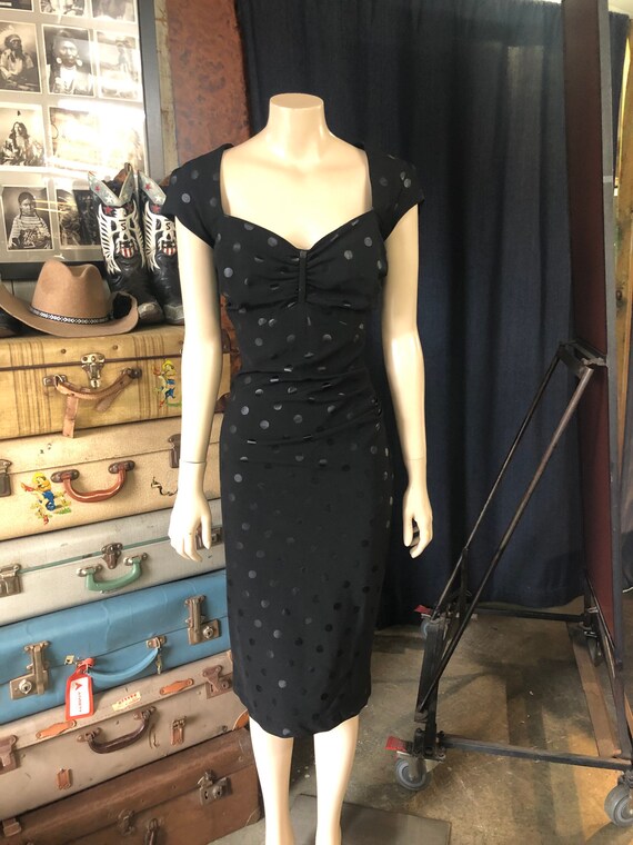 Stop staring dresses clearance ireland