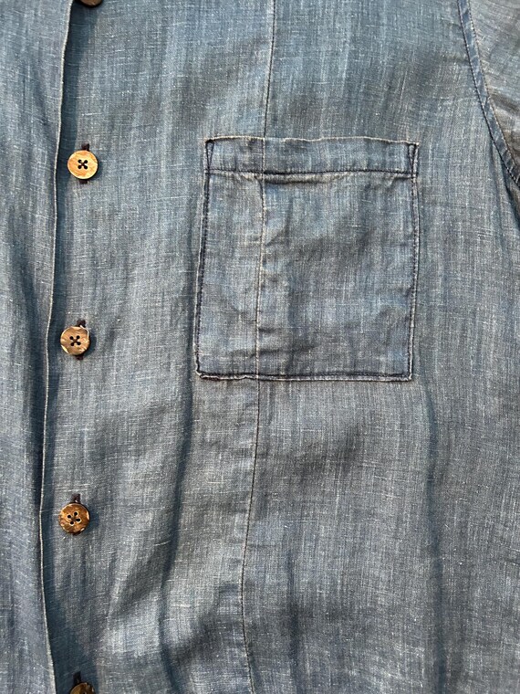 KAPITAL 日本製シャツ/ジャケット - Etsy 日本