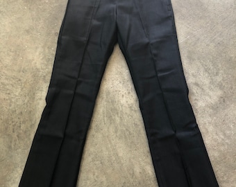 Panhandle Slim western cut trousers