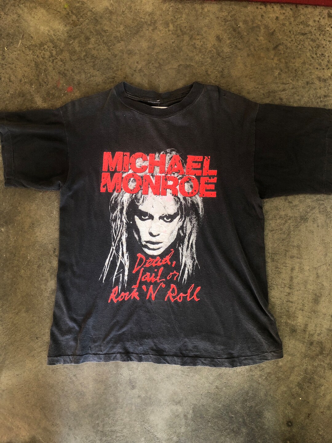 ★希少 MICHAEL MONROE 限定 T シャツ il_1080xN.3982701284_drqf.jpg