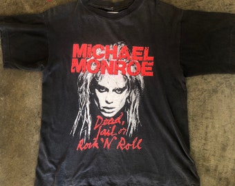 ヴィンテージ Tシャツ マイケルモンロー il_340x270.3982701284_drqf.jpg