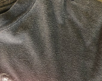 ヴィンテージ Tシャツ マイケルモンロー Yahoo!オークション - マイケル・モンロー ヴィンテージ Tシャツ メタ