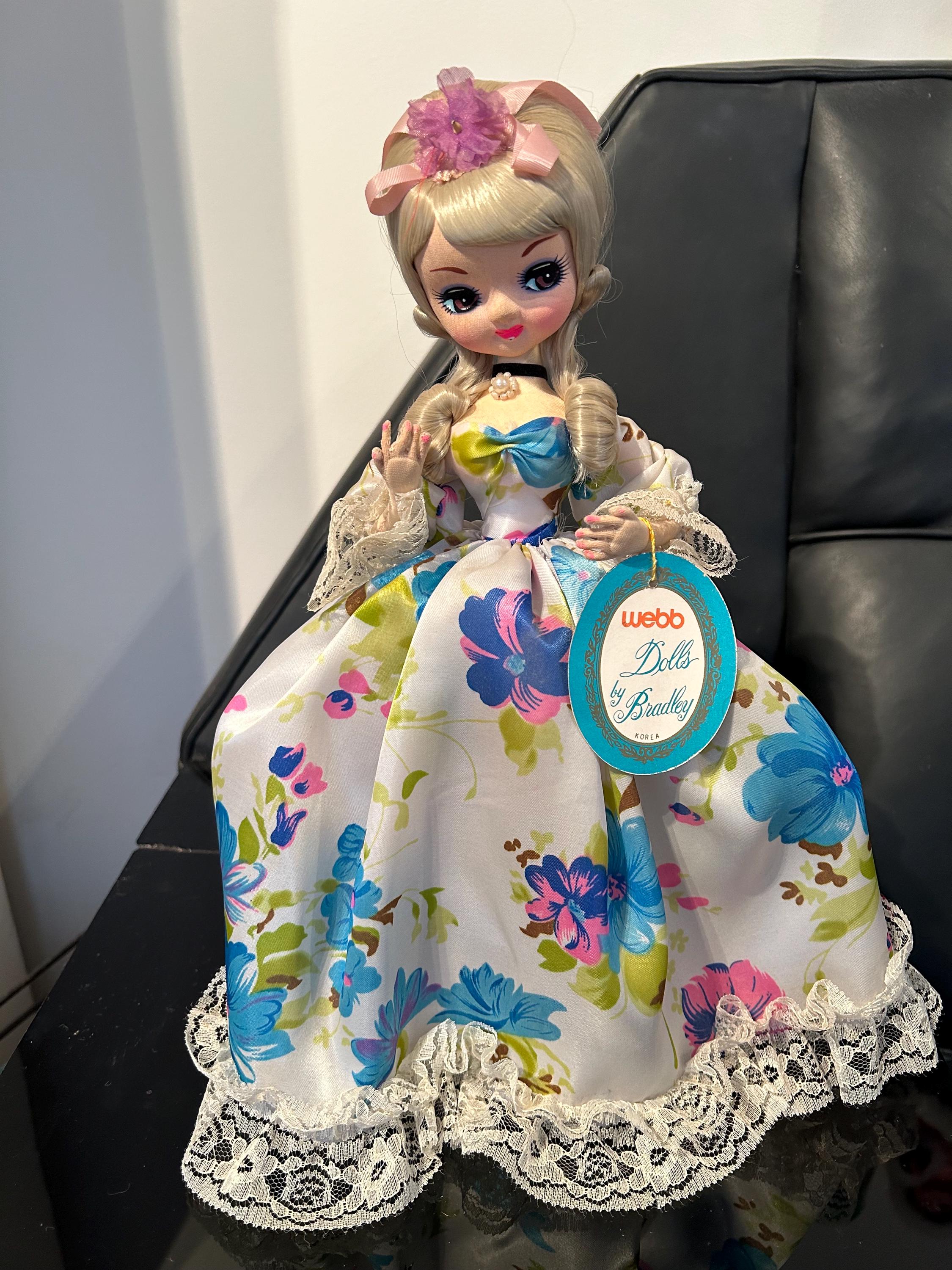 Jyothinivasaluva Mini Silicone Dolls For Sale Boy Doll Lifelike