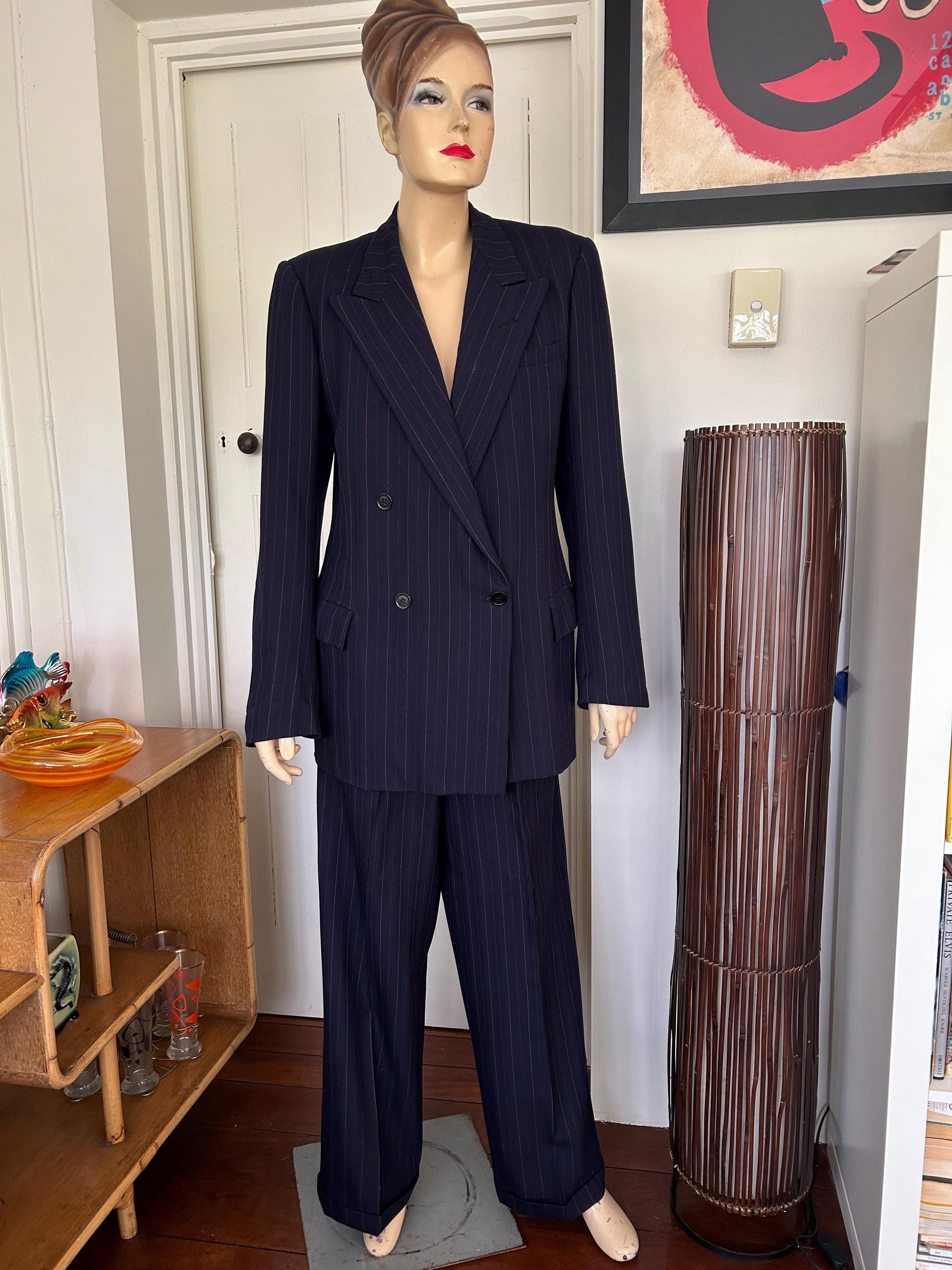 Harry Styles Suit Singapore