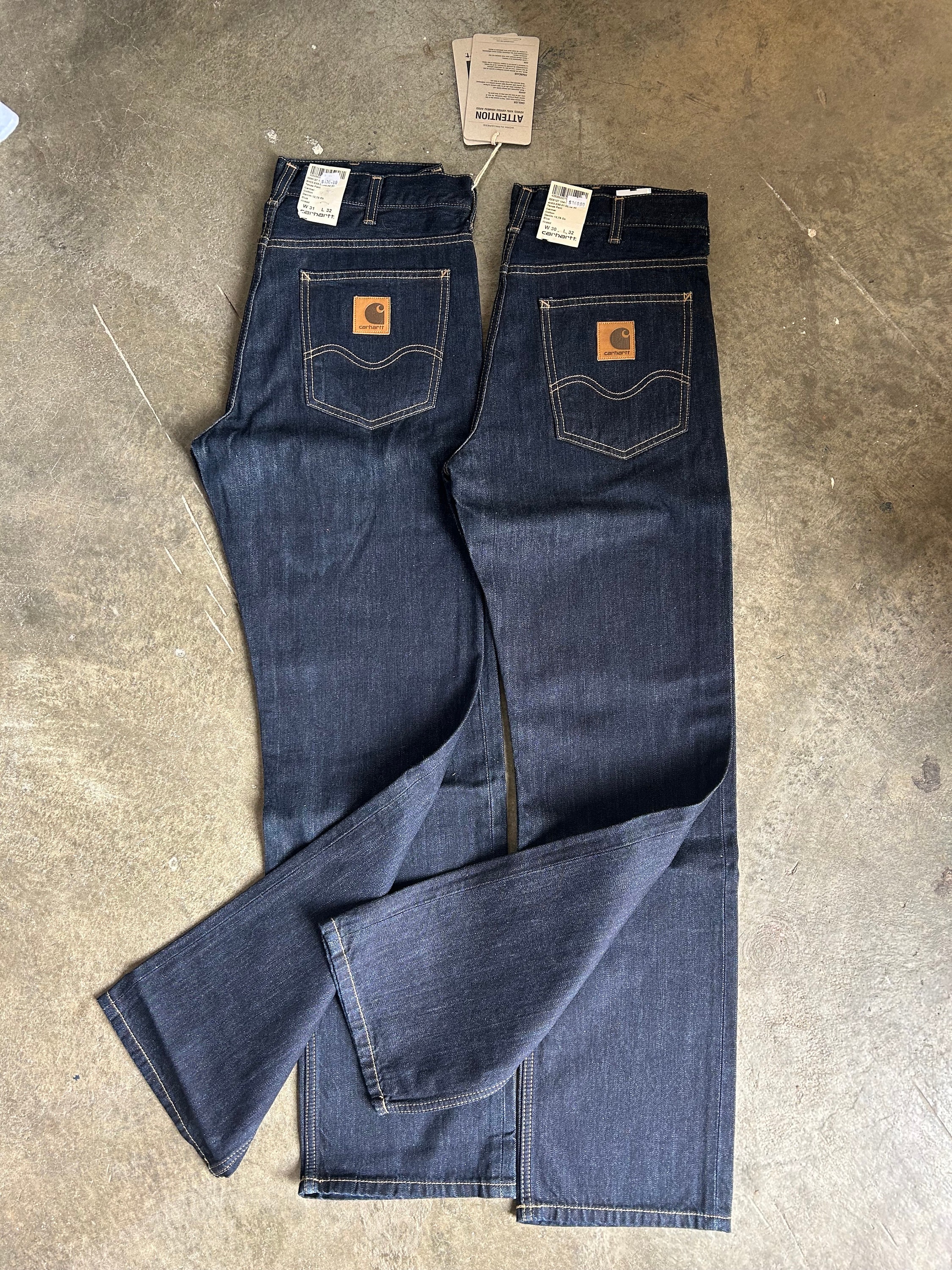 carhartt 09’s dead stock 27532-7_b945-carhartt-kalhoty-