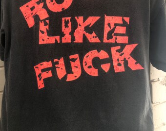ヴィンテージ Tシャツ マイケルモンロー il_340x270.3982701284_drqf.jpg