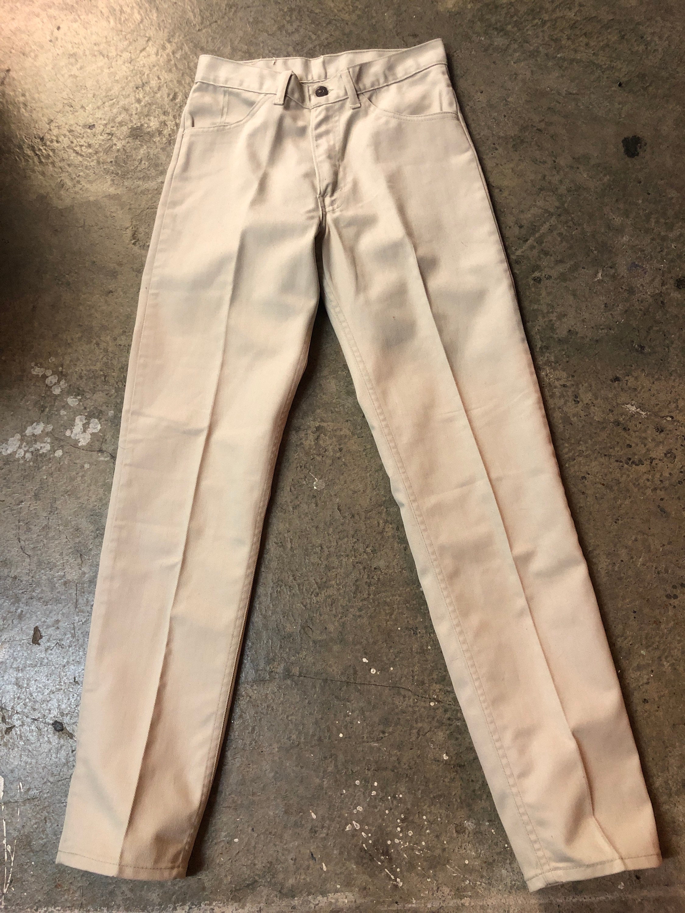 Levi's STA-PREST Capital E - Etsy Levi's STA-PREST Capital E - Etsy