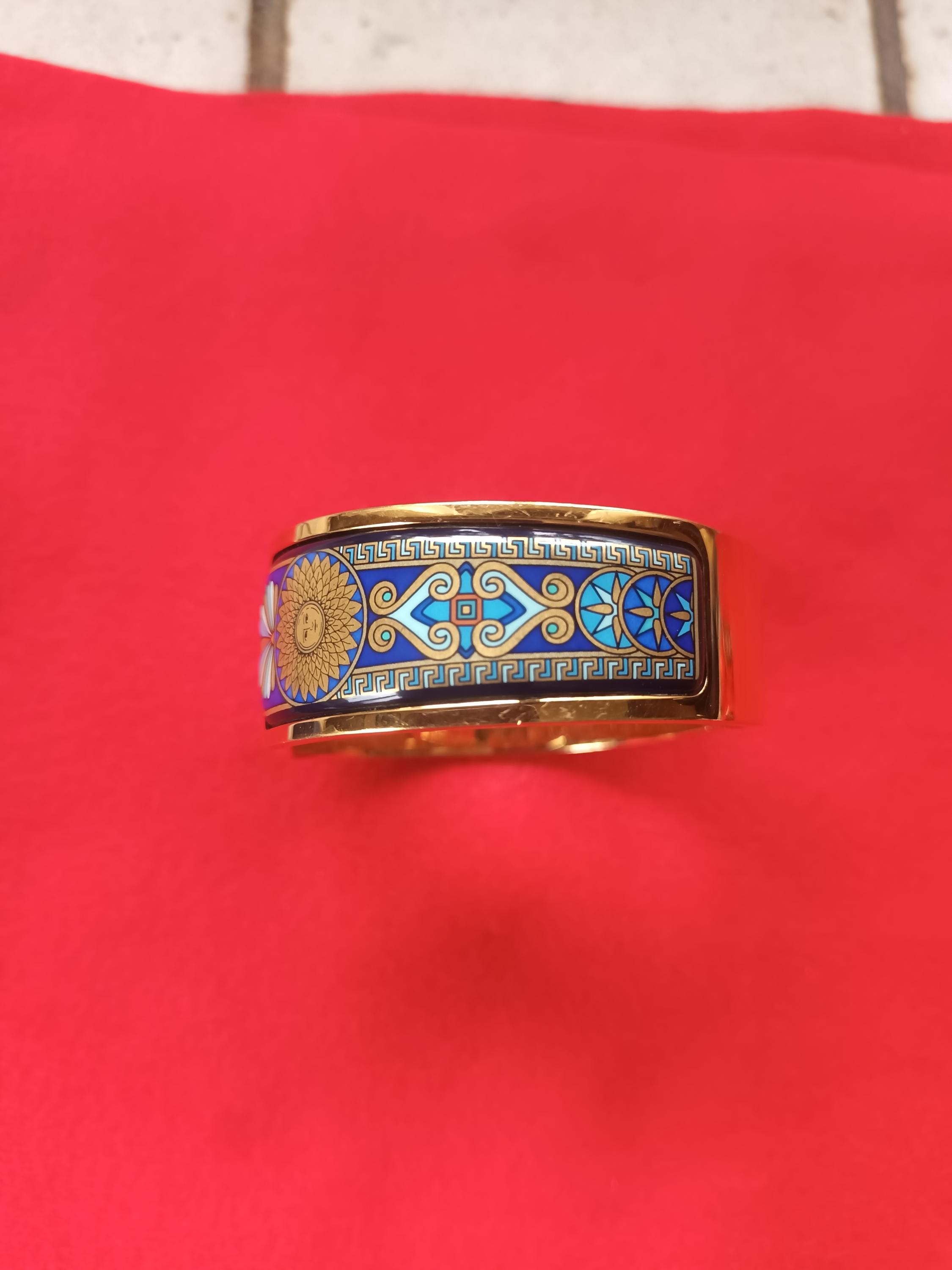 ヴィンテージバングル M.FREY WILLE 古代エジプト スカラベ スネーク ヴィンテージバングル M.FREY WILLE 古代エジプト スカラベ スネーク