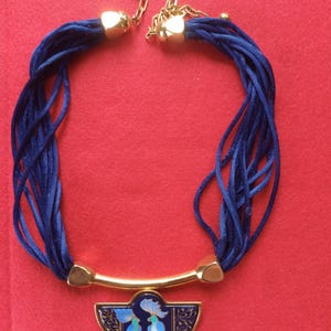 MICHAELA FREY TEAM ネックレス Michaela frey team - Etsy 日本