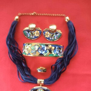 Vintage Frey Wille - Etsy