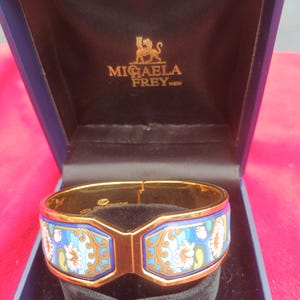 Frey wille bracelet - Etsy 日本