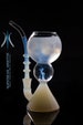 SLIPSTREAM® Absinthe Fountain Drinking Glass 