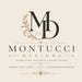 Montucci