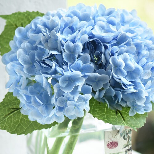 Fiveseasonstuff Real Touch Petals and Leaves Artificial Etsy