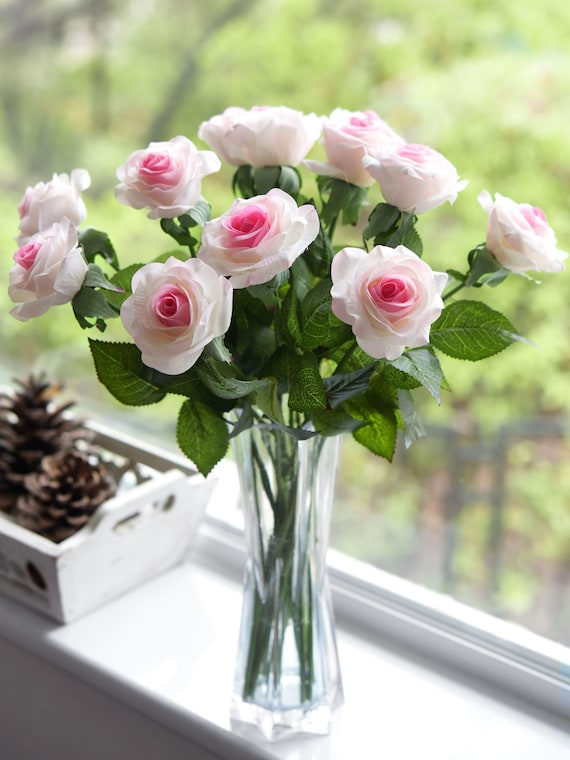Artificial Flowers - Buy Artificial Flowers and Plants Online in India