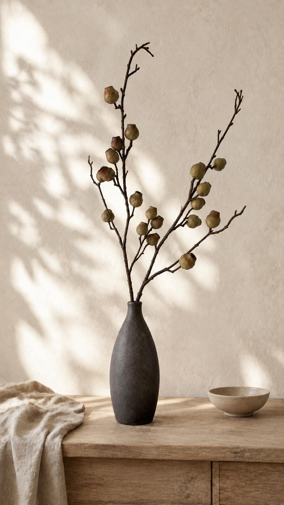 Manzanita branches - Etsy 日本