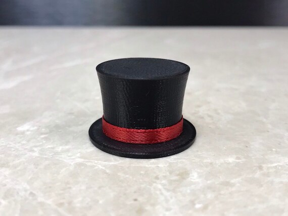 navy polo hat leather strap