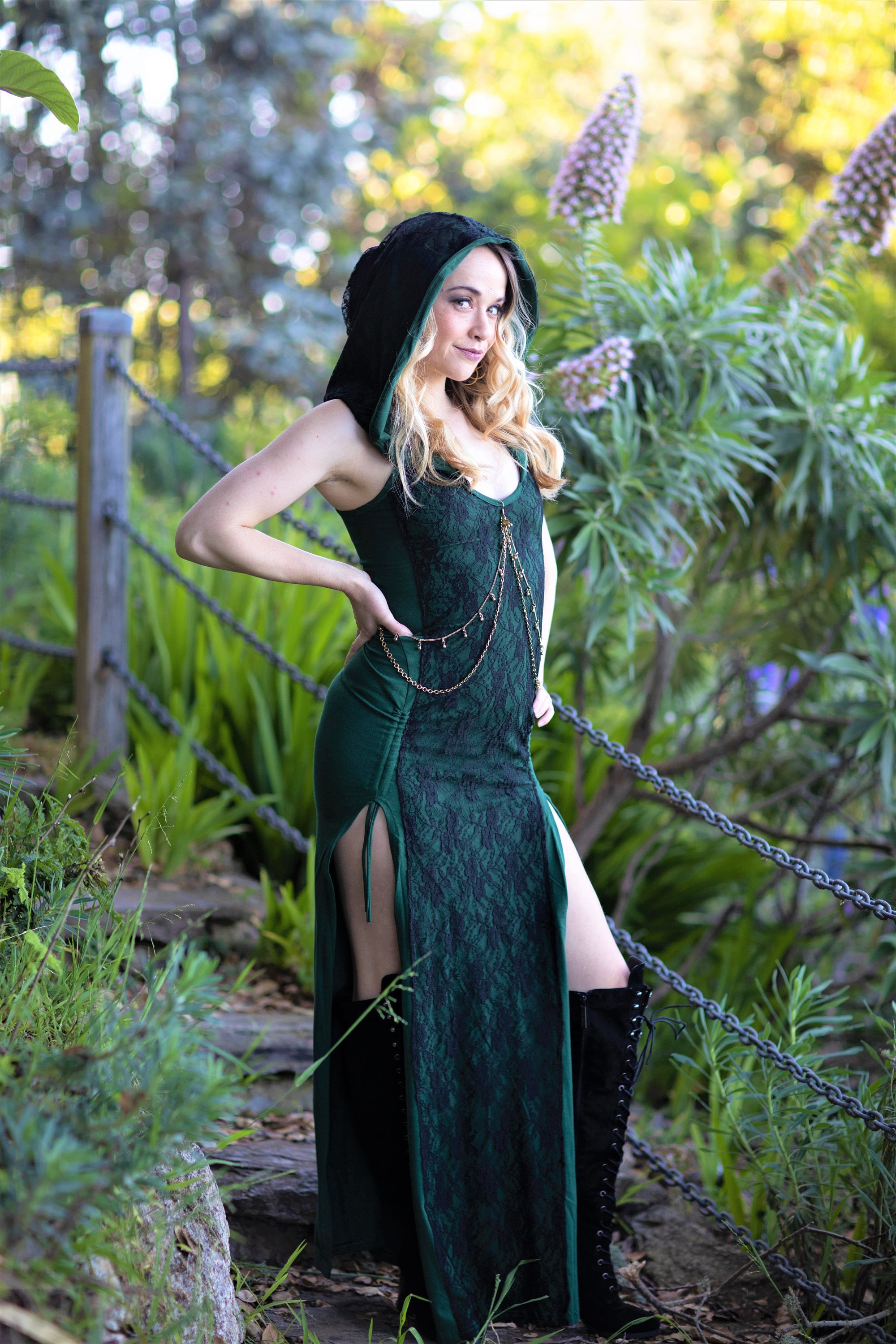 sexy elf costumes for women