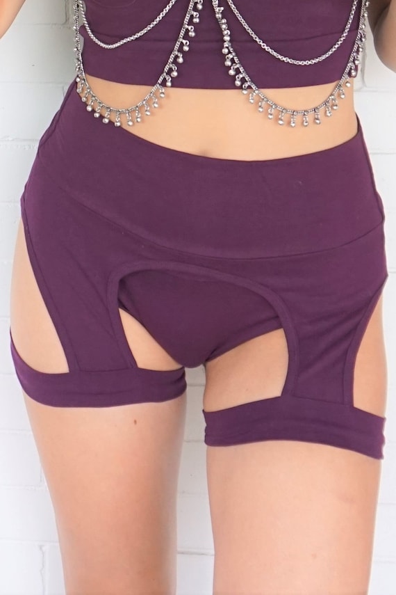 female wearing silk dress with no assless chaps slut Help Me Choose Round 2 : r/myweddingdress