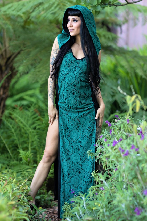 Storm Priestess Dress * SALE * - Animal Sorceress Burning Man Festival Unique Sexy Club Forest Adventure Travel Noralina Freedom - Etsy Storm Priestess Dress * SALE * - Animal Sorceress Burning Man Festival Unique Sexy Club Forest Adventure Travel Noralina Freedom - Etsy
