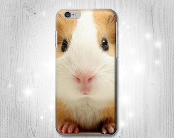 iphone xs max case guinea pig iphone xs max case guinea pig