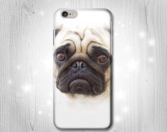 samsung galaxy j3 case pug samsung galaxy j3 case pug