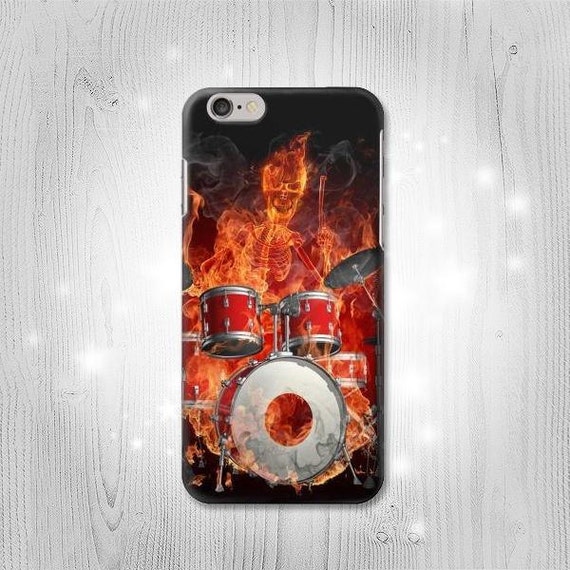 Skull Rock iPhone 11 case Skull Rock iPhone 11 case