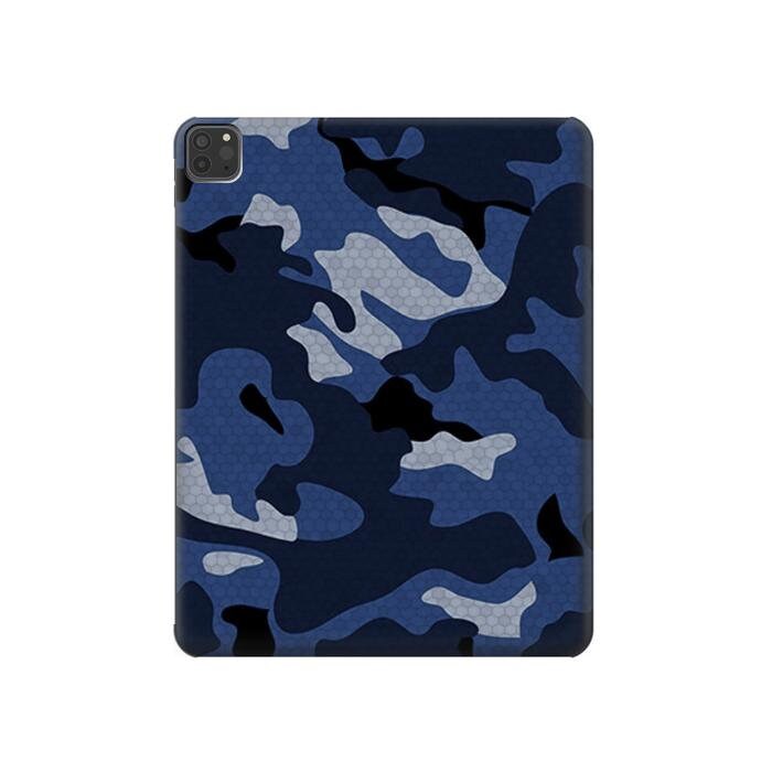 Personalised Military iPad Case Mini 1 2 3 4 5 Veteran Cover Official Product Personalised Military iPad Case Mini 1 2 3 4 5 Veteran Cover Official Product