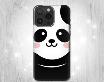 iPhone - ぱんだ il_340x270.5314217904_a73u.jpg