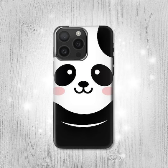 PHINIENLAND Cover per iPhone 15 Pro Case PU Pelle Custodia [Kickstand] [Chiusura magnetica] [Slot per Schede], Portafoglio Flip Custodia per iPhone 15 Pro,Rose blu