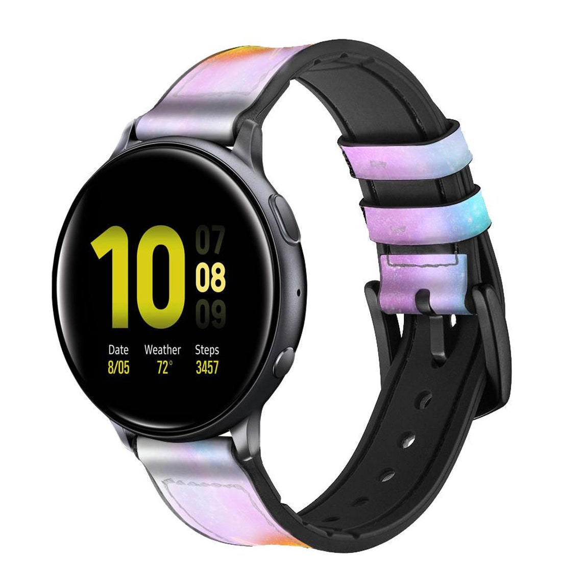 unicorn smartwatch