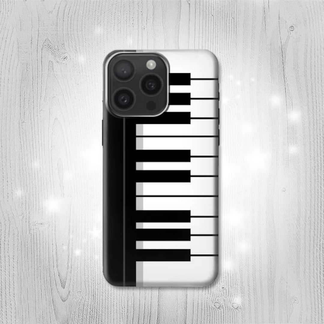 Mezzo Piano Skinnydip Iphone16Pro | eBay