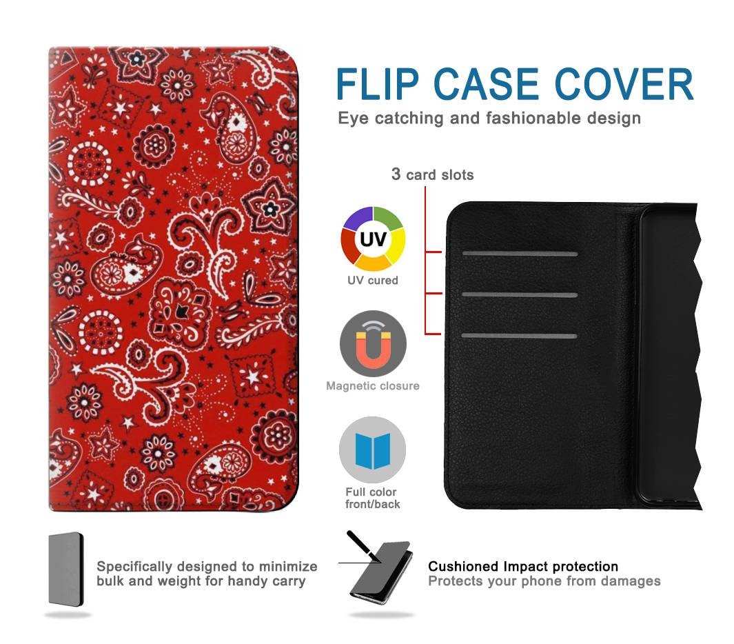 未開封　Flip Cover With Pen for Samsung Galaxy Z Fold 7 Folding Case, Classic Thin Slim