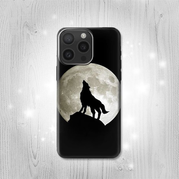 JEHOO [2 Piezas] Protector Pantalla Privacidad para iPhone 11 Pro