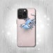 Innovedesire Funny Gecko Lizard Flip Case Cover Custodia per iPhone 12 PRO Max
