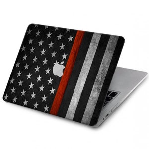 Pro 13インチ Air Amazon.com: Inateck iPad Air 13(2024/2025) Keyboard Compatible