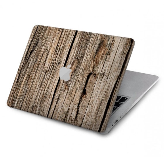 Macbook pro 13 case a1708 outlet