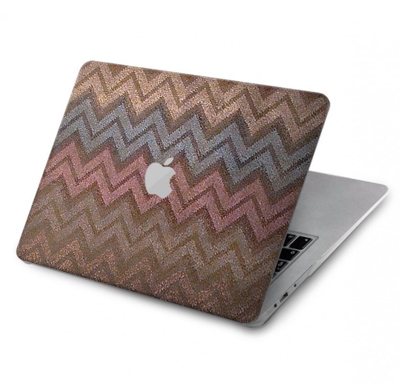 macbook pro fabric case