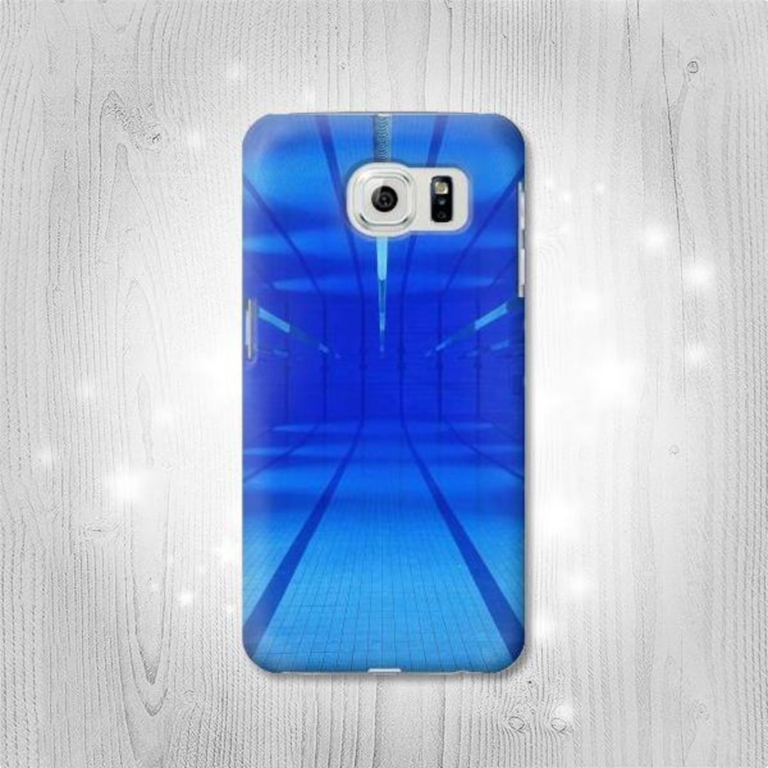 Custodia per Motorola Moto G32, in pelle di alta qualità, con