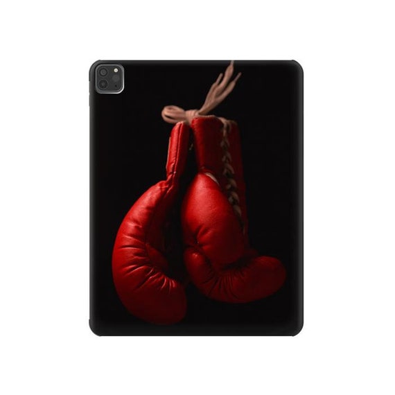 Boxing Glove Hard Back Case for iPad 6 5 9.7 iPad Mini 4 5 iPad
