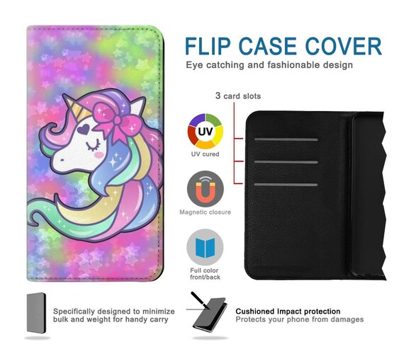 Cover e custodie caseroxx in pelle per cellulari e smartphone