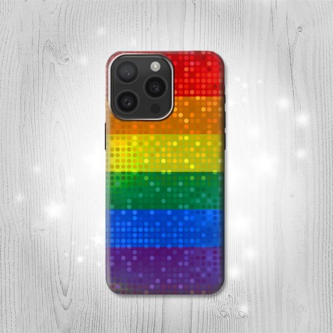 iPhoneケース FRAGMENT - FRAGMENT FRGMT MIRROR CASE  iPhone Pro BT21 X FRAGMENT iPHONE CASE – LINE FRIENDS SQUARE
